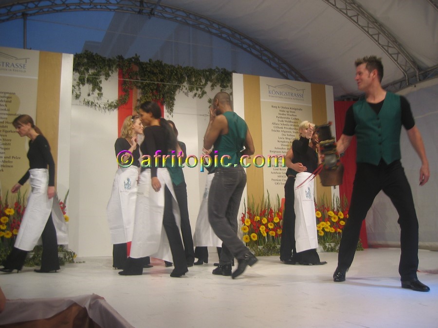 ../Images/krefash2 213.jpg